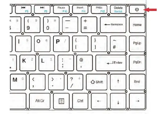 LincPlus P1 Laptop-fig-2