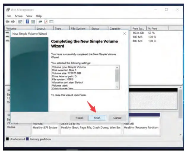 LincPlus P1 Laptop-fig-26