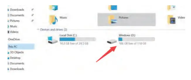 LincPlus P1 Laptop-fig-27