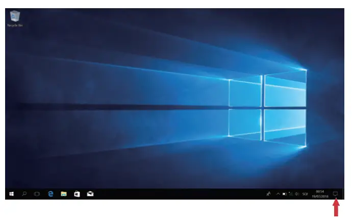 LincPlus P1 Laptop-fig-4