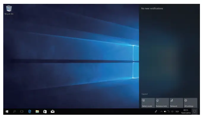 LincPlus P1 Laptop-fig-5