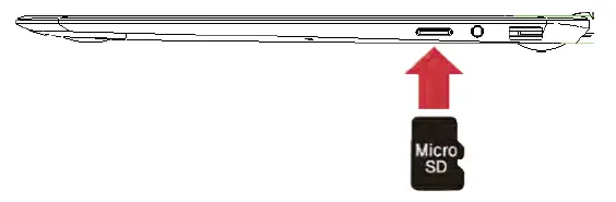 LincPlus P1 Laptop-fig-6