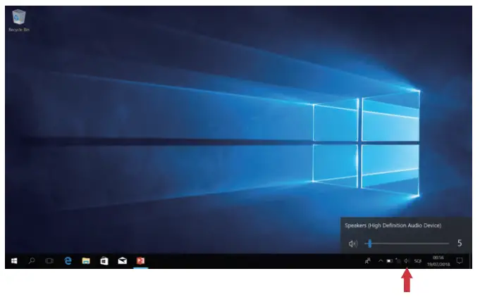 LincPlus P1 Laptop-fig-8