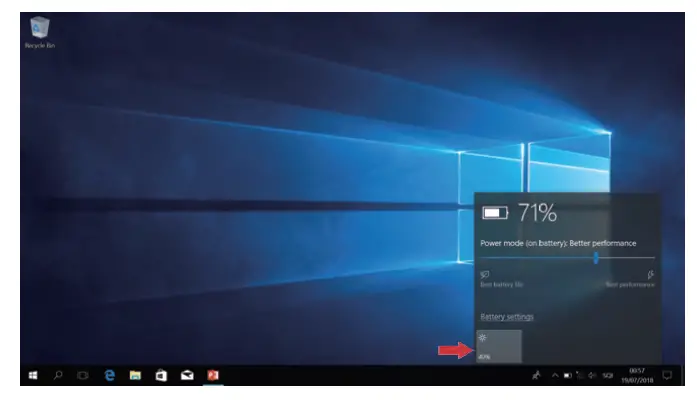 LincPlus P1 Laptop-fig-9