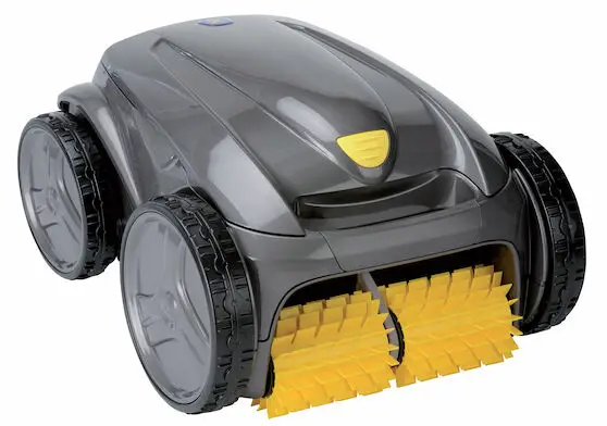 ZODIAC Vortex 2WD OV 3500 Pool Cleaning Robot