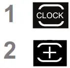 ZODIAC Vortex 2WD OV 3500 Pool Cleaning Robot - Surface 11