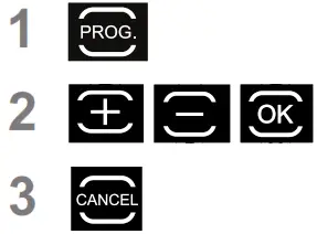 ZODIAC Vortex 2WD OV 3500 Pool Cleaning Robot - Surface 12