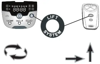 ZODIAC Vortex 2WD OV 3500 Pool Cleaning Robot - Surface 13