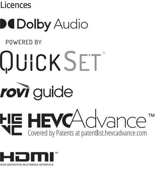 SAMSUNG BN68 TV - icon 7