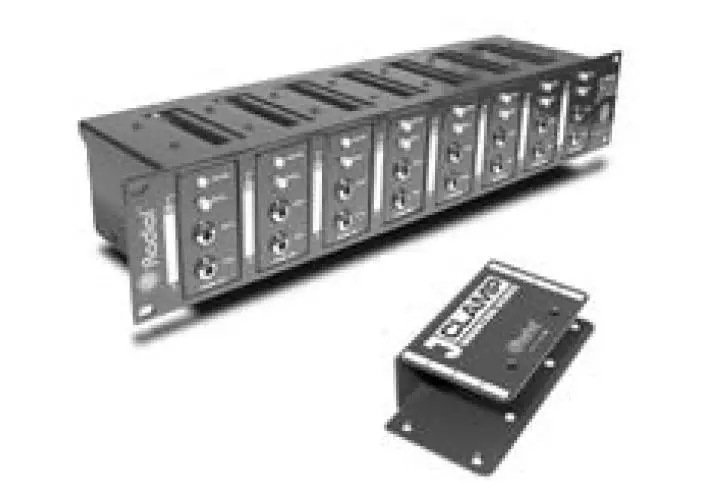Radial-engineering-JDI-Passive-Direct-Box-fig- (12)