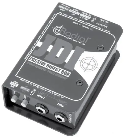 Radial-engineering-JDI-Passive-Direct-Box-fig- (2)