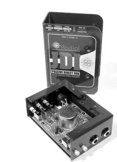 Radial-engineering-JDI-Passive-Direct-Box-fig- (3)