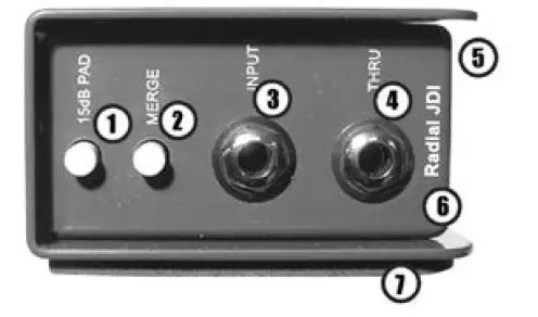 Radial-engineering-JDI-Passive-Direct-Box-fig- (4)