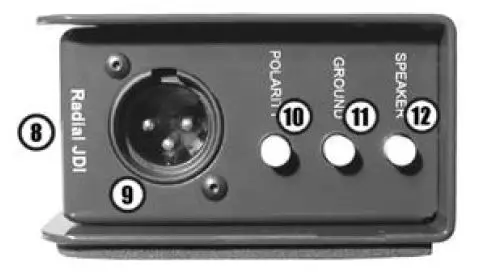 Radial-engineering-JDI-Passive-Direct-Box-fig- (5)