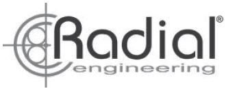 radial=logo