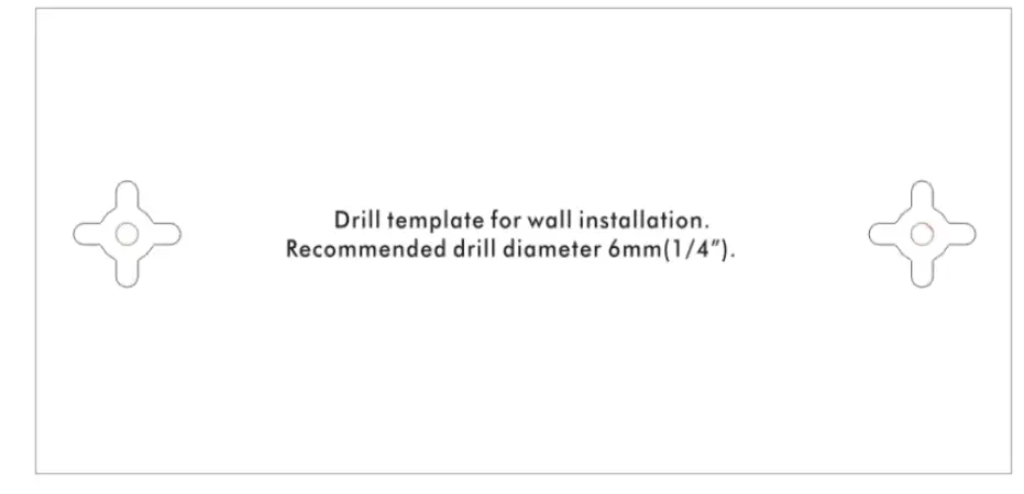 DrayTek VigorAP 912C 802.11ac Ceiling Mount AP - wall