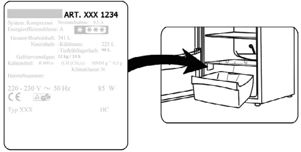Details for After-Sales Service