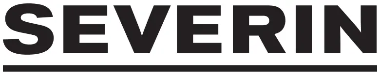 SEVERIN Logo
