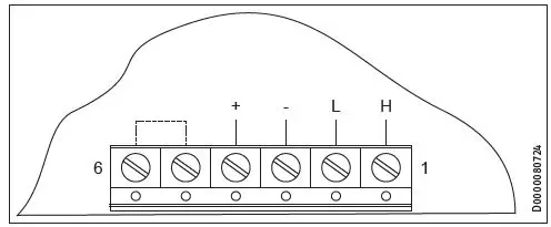 STIEBEL-ELTRON-234727-WPM-Heat-Pump-Manager-fig 10