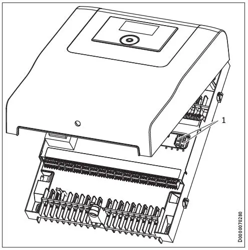 STIEBEL-ELTRON-234727-WPM-Heat-Pump-Manager-fig 11