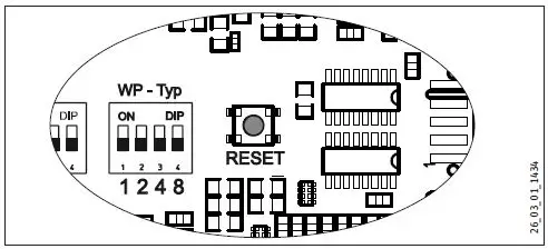STIEBEL-ELTRON-234727-WPM-Heat-Pump-Manager-fig 12
