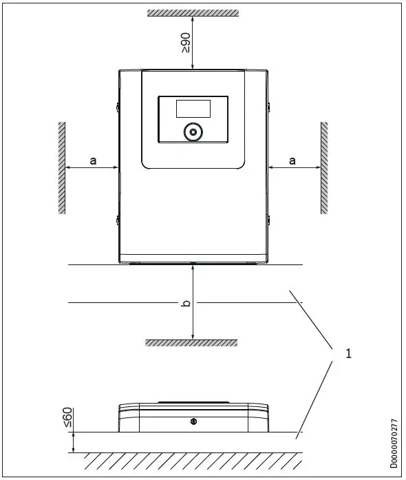 STIEBEL-ELTRON-234727-WPM-Heat-Pump-Manager-fig 3