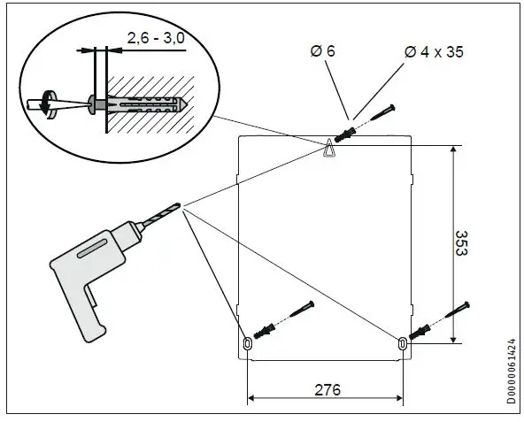 STIEBEL-ELTRON-234727-WPM-Heat-Pump-Manager-fig 4