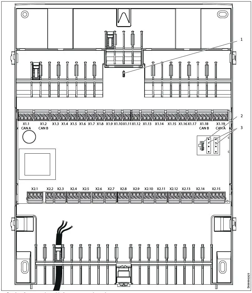 STIEBEL-ELTRON-234727-WPM-Heat-Pump-Manager-fig 6