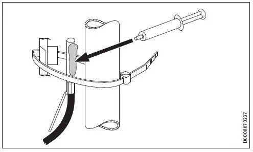 STIEBEL-ELTRON-234727-WPM-Heat-Pump-Manager-fig 7
