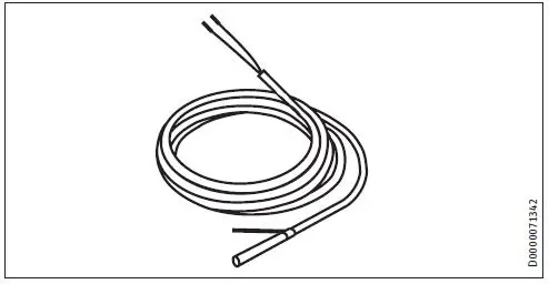 STIEBEL-ELTRON-234727-WPM-Heat-Pump-Manager-fig 8