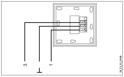 STIEBEL-ELTRON-234727-WPM-Heat-Pump-Manager-fig 9