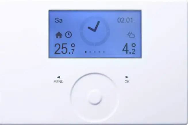 STIEBEL-ELTRON-234727-WPM-Heat-Pump-Manager-product