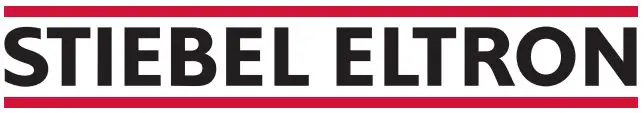 STIEBEL-ELTRON-lgoo