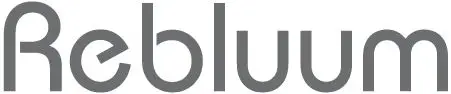 Rebluum-LOGO