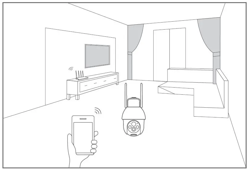 Rebluum-RB-3PT1-2PACK-Solar-Security-Cameras-Wireless-Outdoor-FIG-10