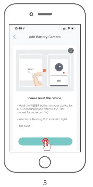 Rebluum-RB-3PT1-2PACK-Solar-Security-Cameras-Wireless-Outdoor-FIG-12