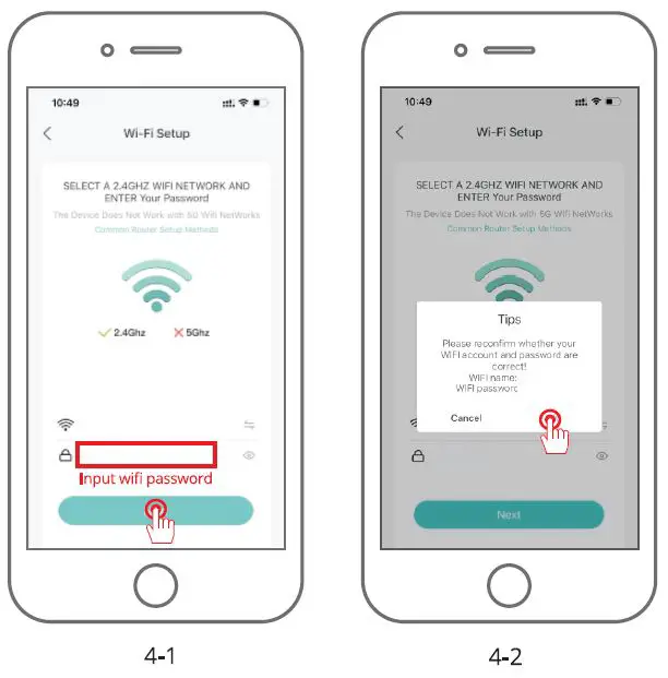 Rebluum-RB-3PT1-2PACK-Solar-Security-Cameras-Wireless-Outdoor-FIG-13