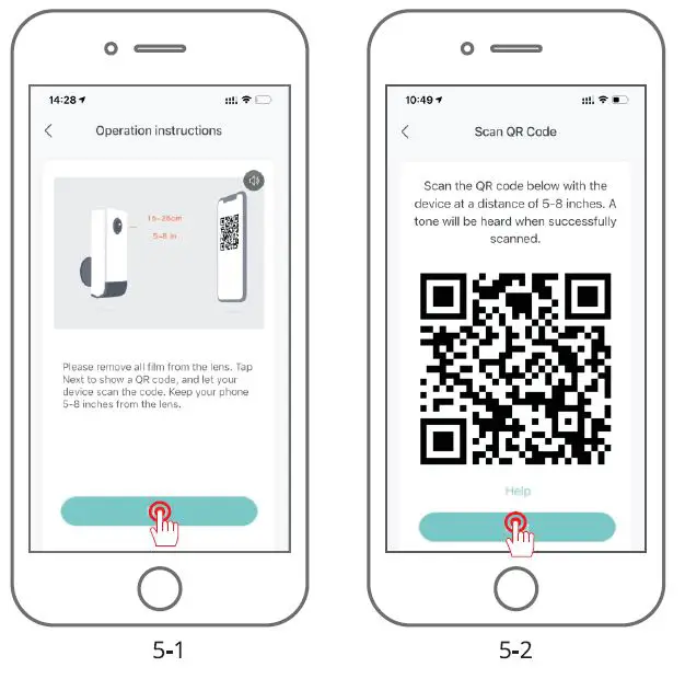 Rebluum-RB-3PT1-2PACK-Solar-Security-Cameras-Wireless-Outdoor-FIG-14