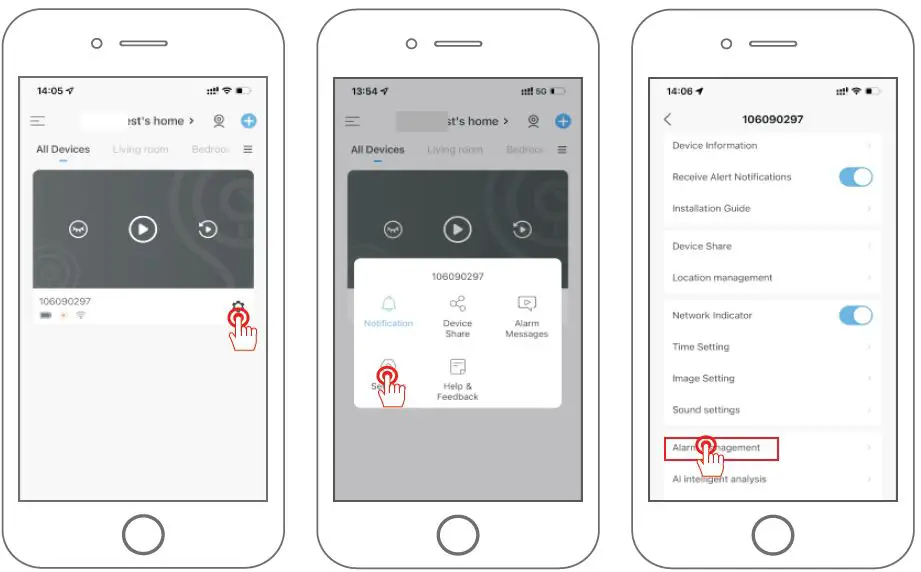 Rebluum-RB-3PT1-2PACK-Solar-Security-Cameras-Wireless-Outdoor-FIG-17