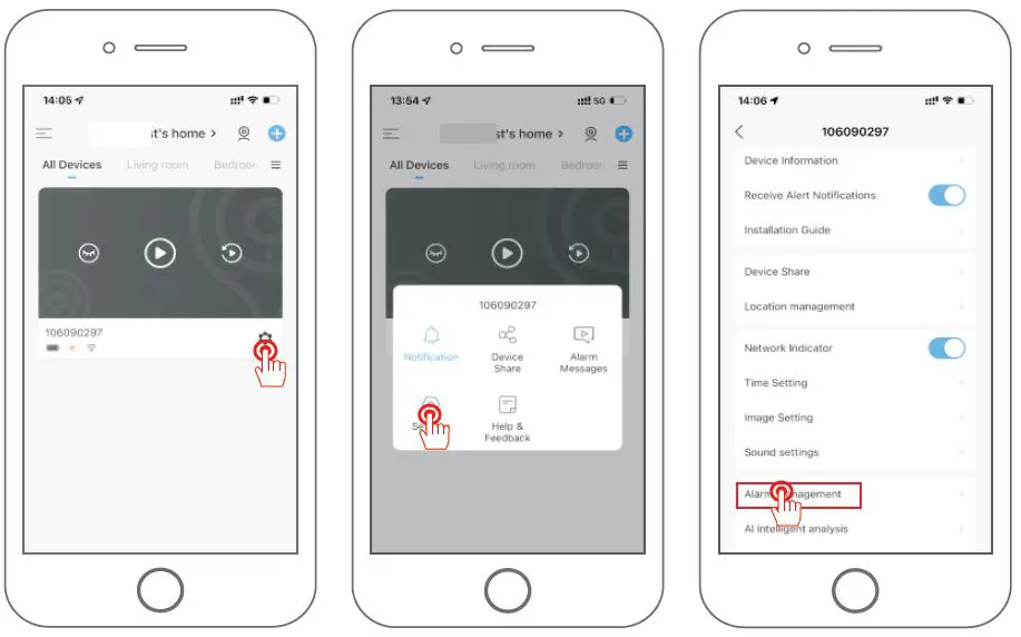 Rebluum-RB-3PT1-2PACK-Solar-Security-Cameras-Wireless-Outdoor-FIG-19