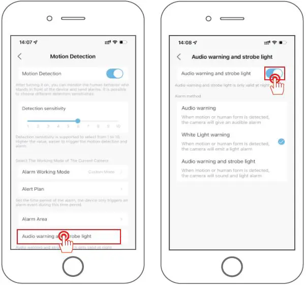 Rebluum-RB-3PT1-2PACK-Solar-Security-Cameras-Wireless-Outdoor-FIG-20