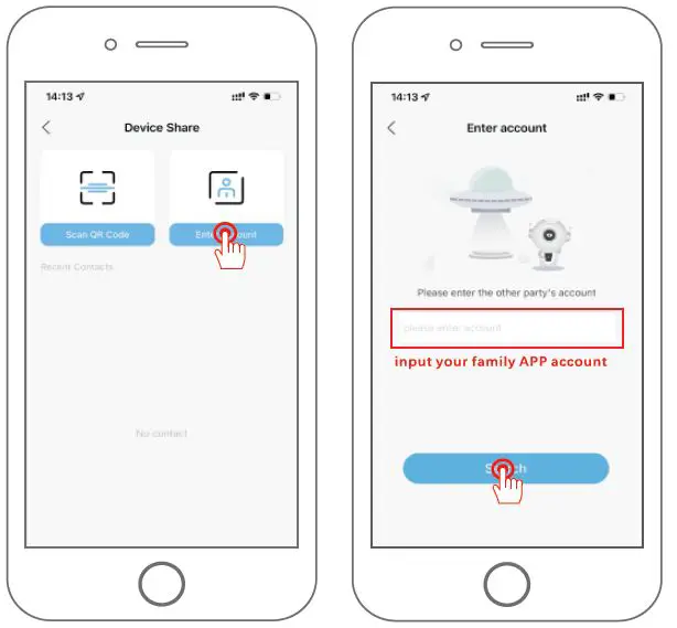Rebluum-RB-3PT1-2PACK-Solar-Security-Cameras-Wireless-Outdoor-FIG-23