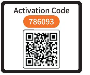 Rebluum-RB-3PT1-2PACK-Solar-Security-Cameras-Wireless-Outdoor-FIG-24