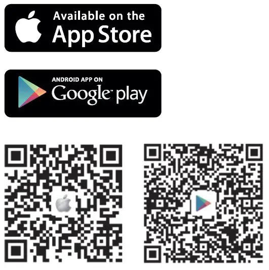 Rebluum-RB-3PT1-2PACK-Solar-Security-Cameras-Wireless-Outdoor-FIG-3