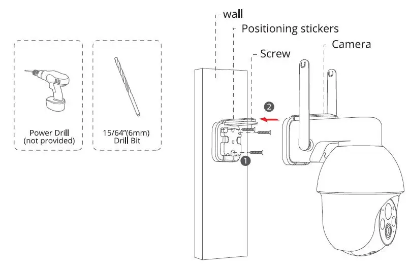 Rebluum-RB-3PT1-2PACK-Solar-Security-Cameras-Wireless-Outdoor-FIG-5