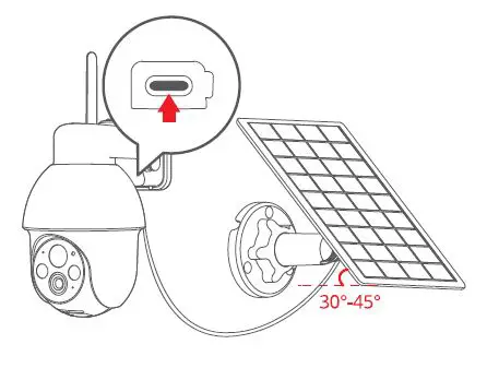 Rebluum-RB-3PT1-2PACK-Solar-Security-Cameras-Wireless-Outdoor-FIG-6