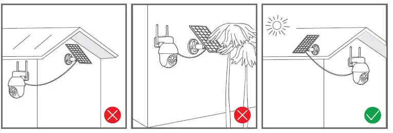 Rebluum-RB-3PT1-2PACK-Solar-Security-Cameras-Wireless-Outdoor-FIG-7