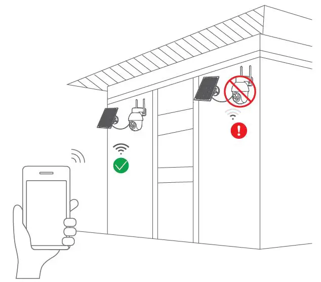 Rebluum-RB-3PT1-2PACK-Solar-Security-Cameras-Wireless-Outdoor-FIG-8
