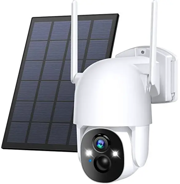Rebluum-RB-3PT1-2PACK-Solar-Security-Cameras-Wireless-Outdoor-PRODUCT-IMG