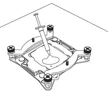 DYNATRON-LGA-20XX-U9-Multi-Socket-Cpu-Cooler-Fan-fig-3